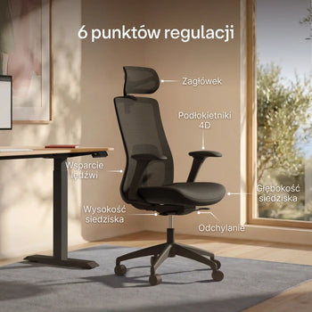 Translation missing: pl.products.product.gallery_thumbnail_alt
