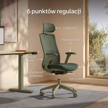 Translation missing: pl.products.product.gallery_thumbnail_alt
