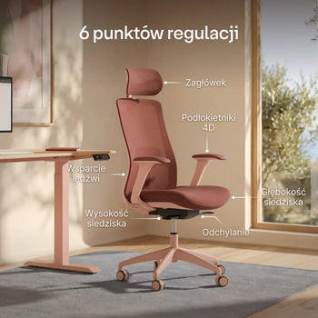 Translation missing: pl.products.product.gallery_thumbnail_alt
