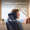 Translation missing: pl.products.product.gallery_thumbnail_alt
