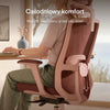 Translation missing: pl.products.product.gallery_thumbnail_alt
