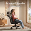 Translation missing: pl.products.product.gallery_thumbnail_alt

