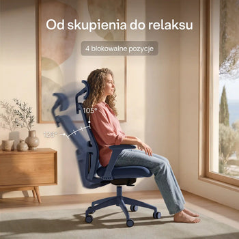 Translation missing: pl.products.product.gallery_thumbnail_alt

