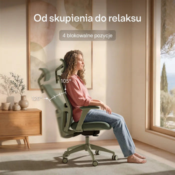 Translation missing: pl.products.product.gallery_thumbnail_alt
