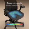 Translation missing: pl.products.product.gallery_thumbnail_alt
