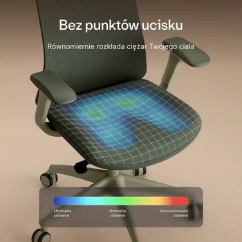 Translation missing: pl.products.product.gallery_thumbnail_alt
