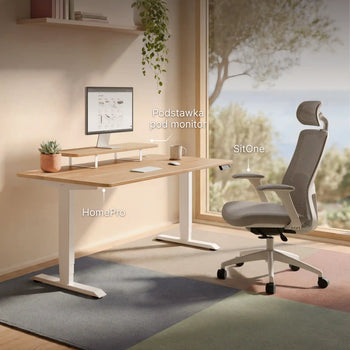 Translation missing: pl.products.product.gallery_thumbnail_alt
