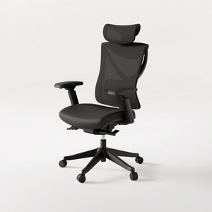 Fotel biurowy SitPro