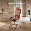 Translation missing: pl.products.product.gallery_thumbnail_alt
