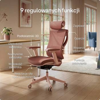 Załaduj obraz do przeglądarki galerii, 
