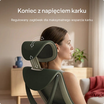 Załaduj obraz do przeglądarki galerii, 
