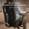 Translation missing: pl.products.product.gallery_thumbnail_alt
