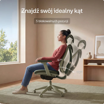 Załaduj obraz do przeglądarki galerii, 
