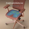 Translation missing: pl.products.product.gallery_thumbnail_alt
