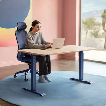 Załaduj obraz do przeglądarki galerii, 
