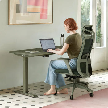 Załaduj obraz do przeglądarki galerii, 
