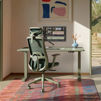 Załaduj obraz do przeglądarki galerii, 
