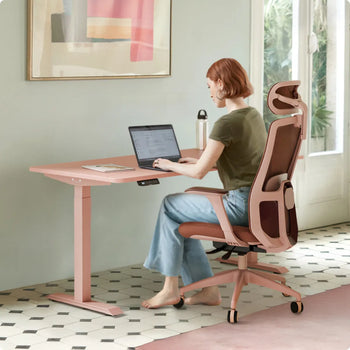 Załaduj obraz do przeglądarki galerii, 
