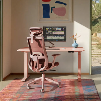 Załaduj obraz do przeglądarki galerii, 
