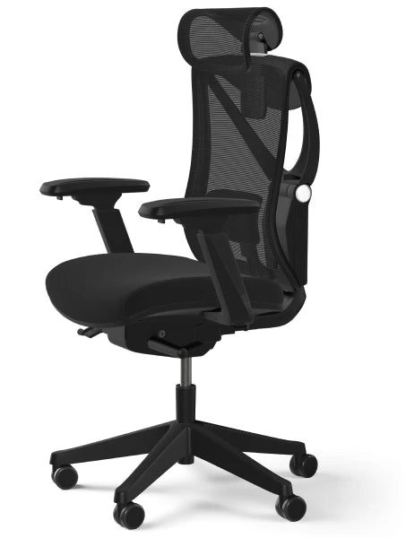 Fotel biurowy SitPro