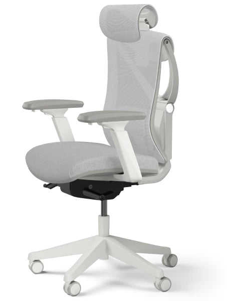 Fotel biurowy SitPro