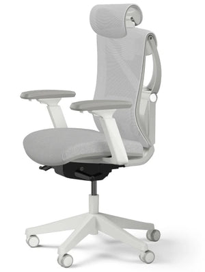 Fotel biurowy SitPro