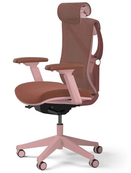 Fotel biurowy SitPro
