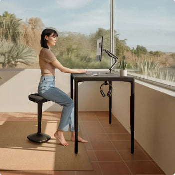 Załaduj obraz do przeglądarki galerii, 
