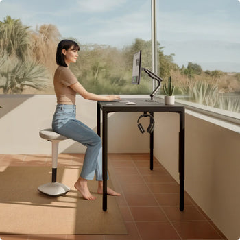 Załaduj obraz do przeglądarki galerii, 
