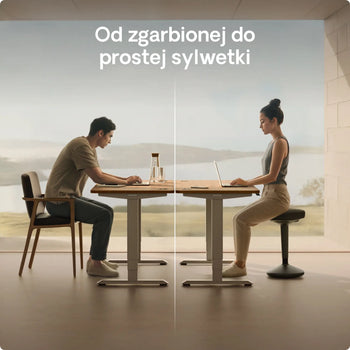 Załaduj obraz do przeglądarki galerii, 
