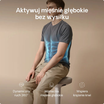 Załaduj obraz do przeglądarki galerii, 
