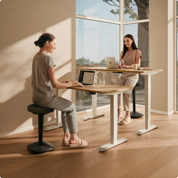 Załaduj obraz do przeglądarki galerii, 
