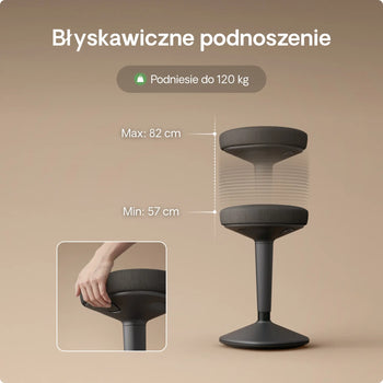 Załaduj obraz do przeglądarki galerii, 
