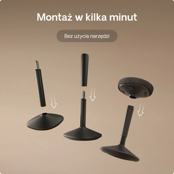 Załaduj obraz do przeglądarki galerii, 
