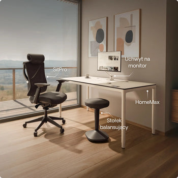 Załaduj obraz do przeglądarki galerii, 
