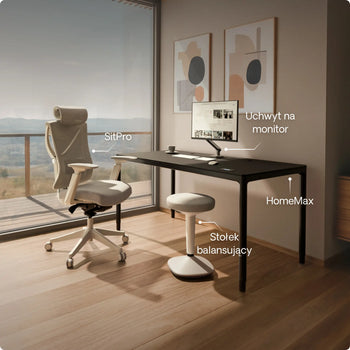 Załaduj obraz do przeglądarki galerii, 
