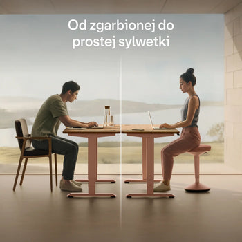 Translation missing: pl.products.product.gallery_thumbnail_alt
