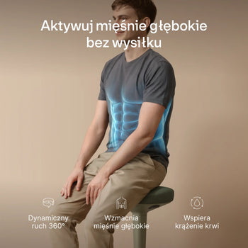 Translation missing: pl.products.product.gallery_thumbnail_alt
