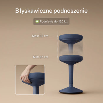 Translation missing: pl.products.product.gallery_thumbnail_alt
