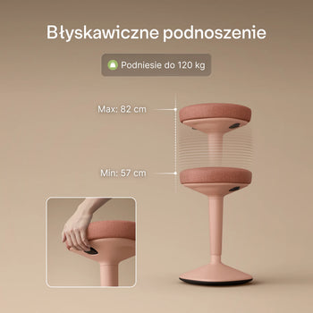 Translation missing: pl.products.product.gallery_thumbnail_alt
