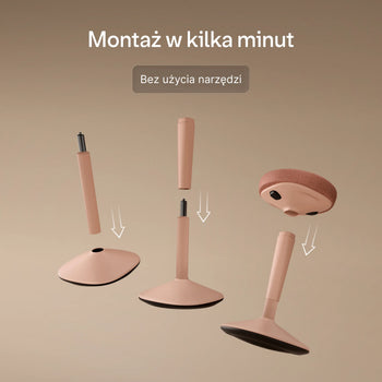 Translation missing: pl.products.product.gallery_thumbnail_alt
