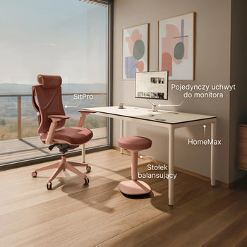 Translation missing: pl.products.product.gallery_thumbnail_alt
