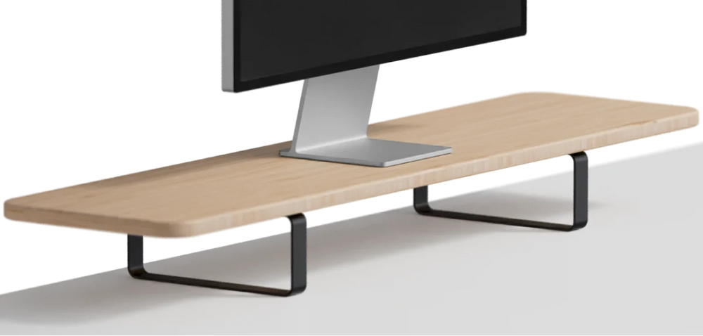 Podstawka pod monitor
