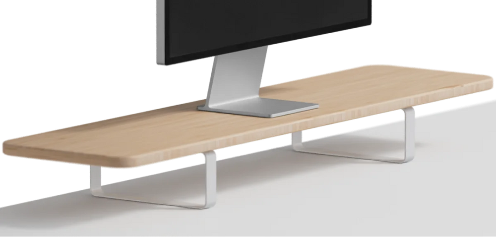 Podstawka pod monitor