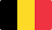 Belgia