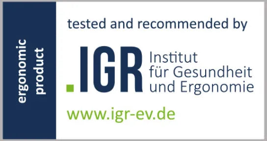 files/ergonomisches_produkt_eng_1_copy_1.webp