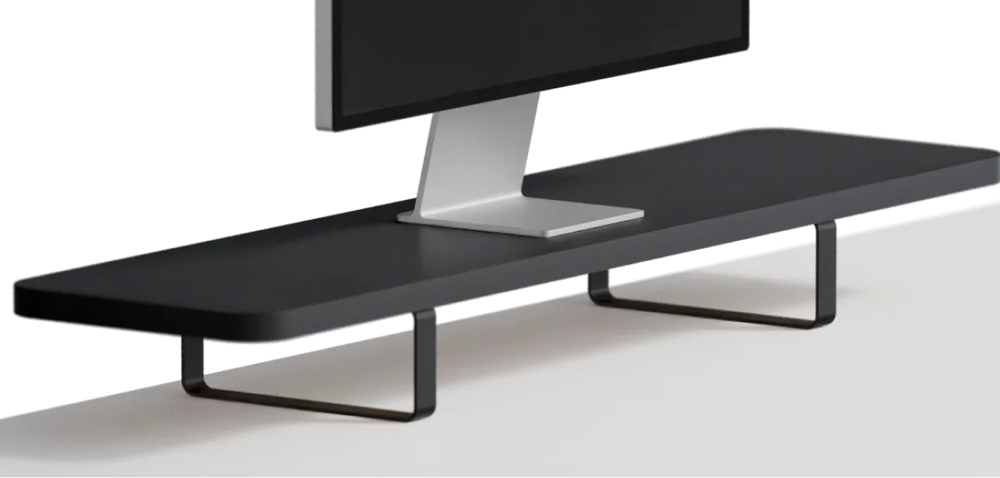 Podstawka pod monitor