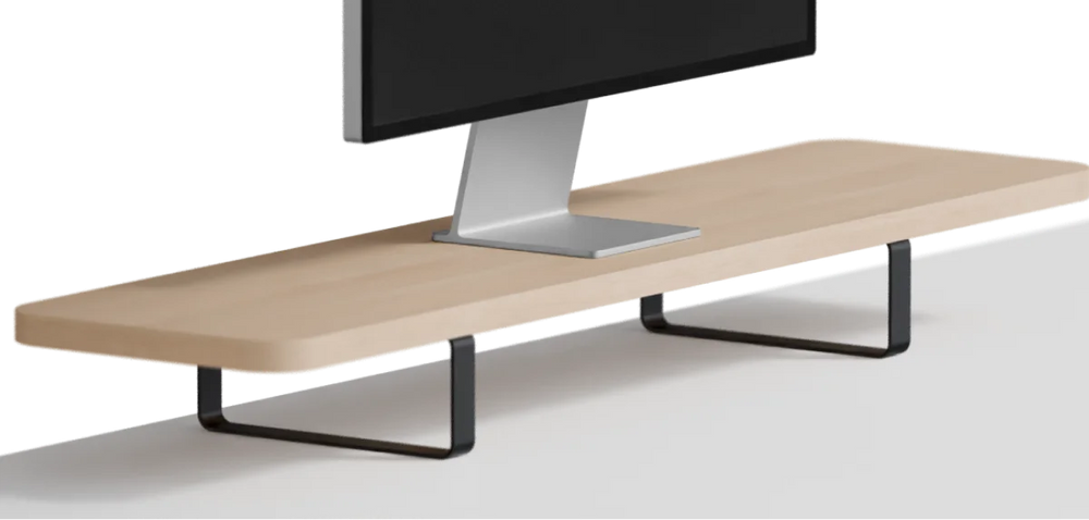 Podstawka pod monitor
