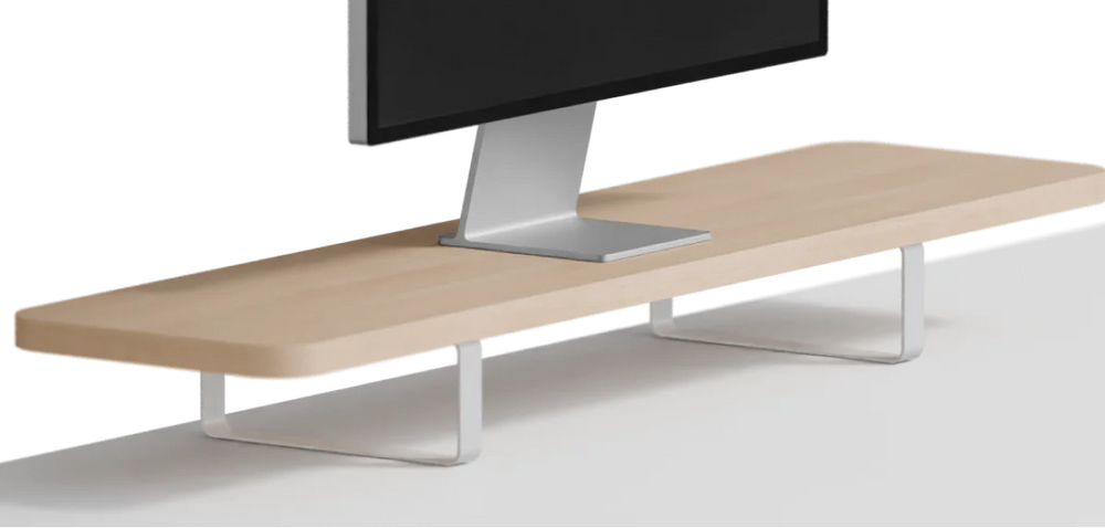 Podstawka pod monitor