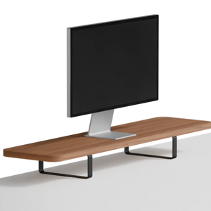 Podstawka pod monitor